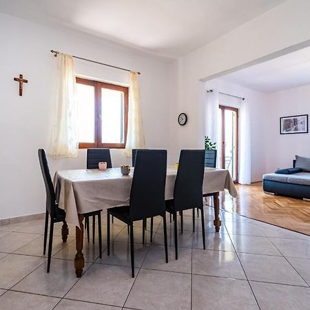 Apartment Marija Novigrad  Eksteriør bilde